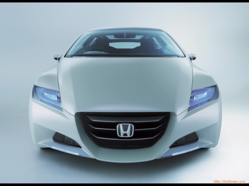 Купить авто газ 31105 москва