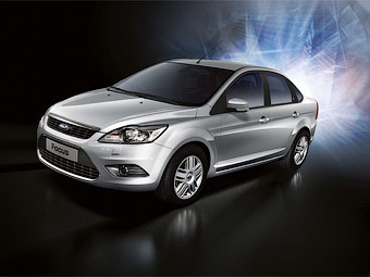 Белорусские авто купить