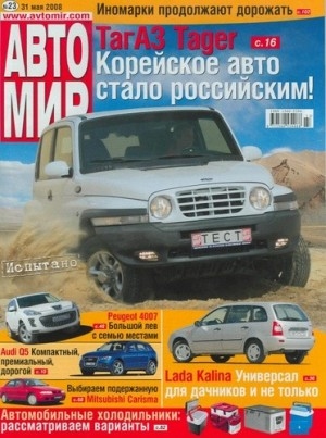 Авто подержанные псков