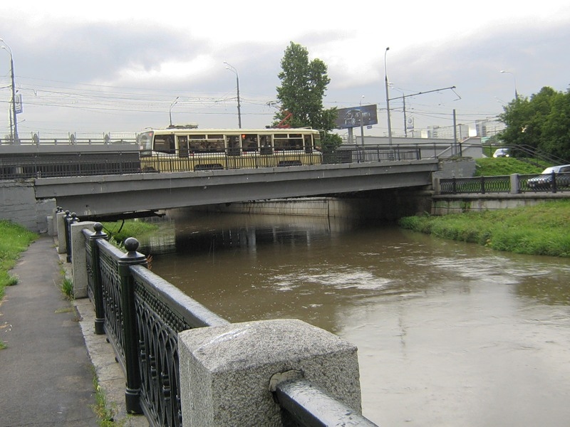Купи авто 18 скачать