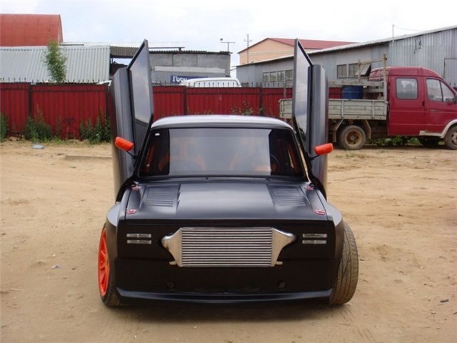 Выкуп подержанных авто