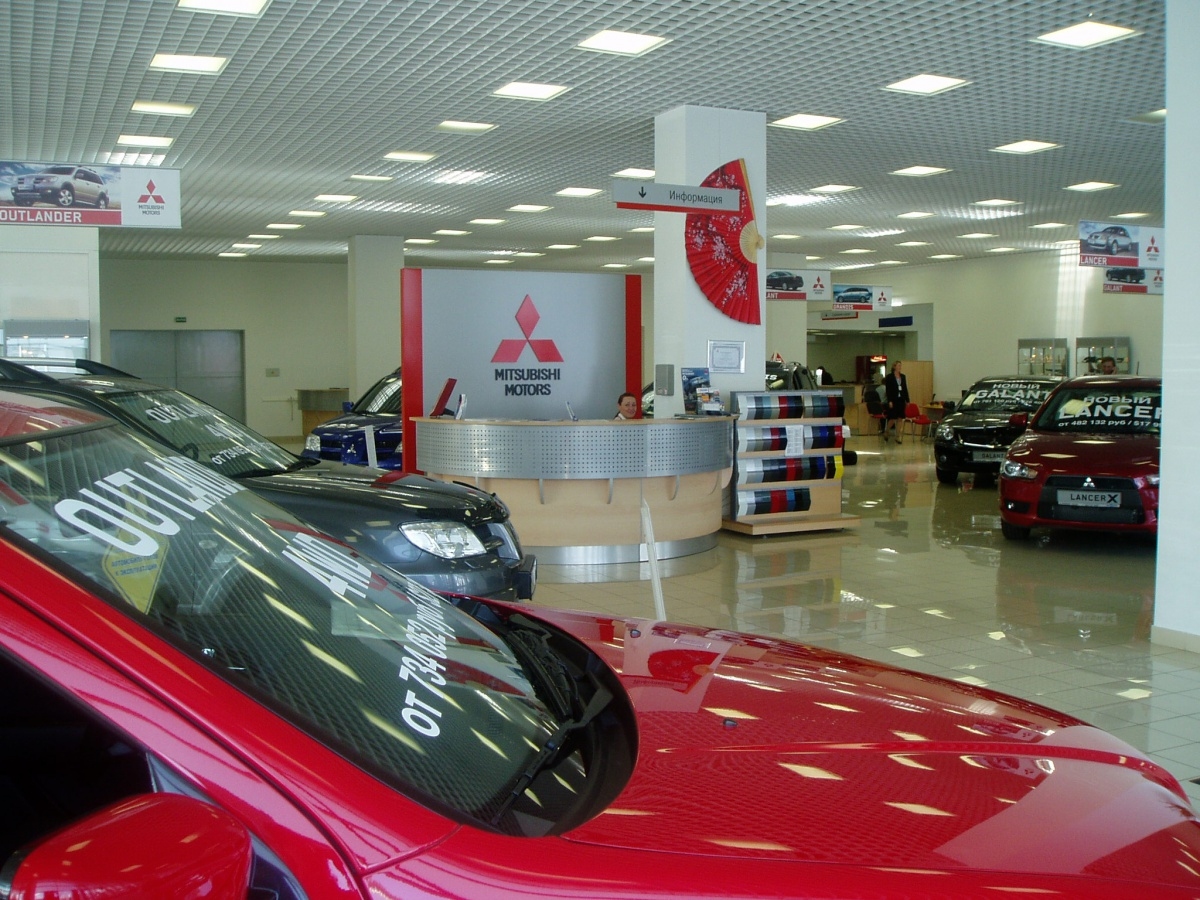 Авто ру продажа битых автомобилей