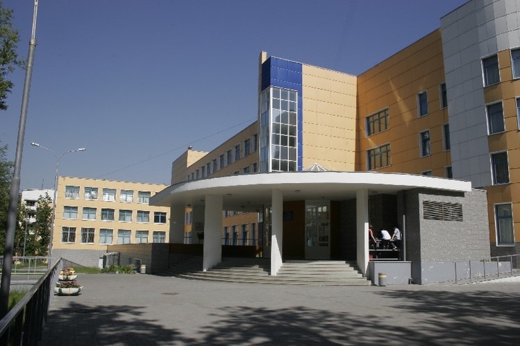 Продажа автомобилей автоваз