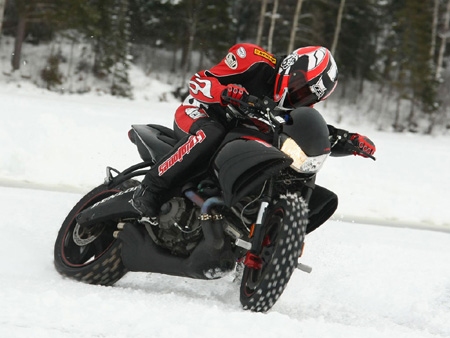 Продажа автомобилей камаз 53212